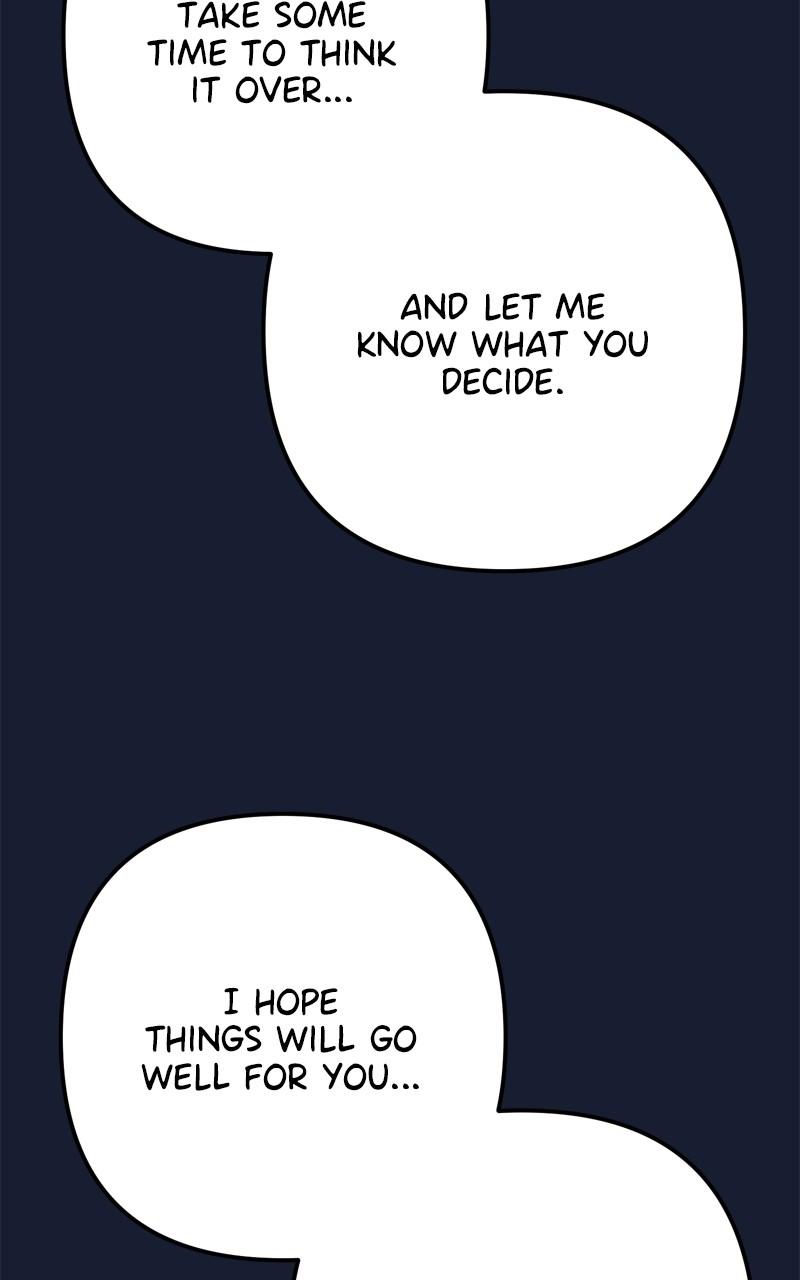 Love in Session Chapter 21 - Page 89