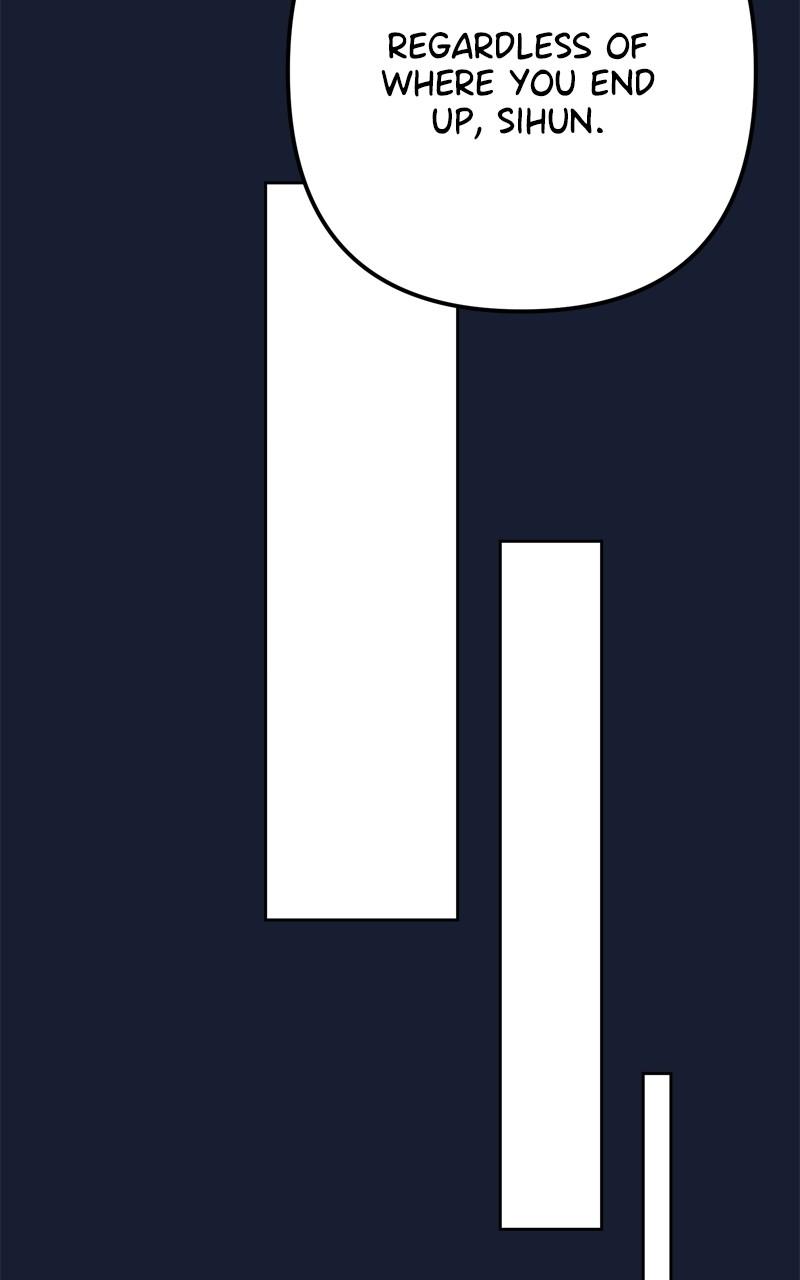 Love in Session Chapter 21 - Page 90