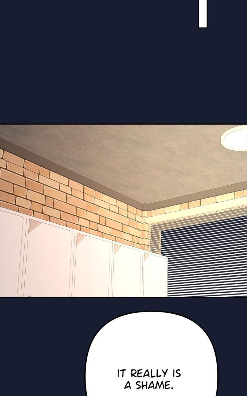 Love in Session Chapter 21 - Page 91