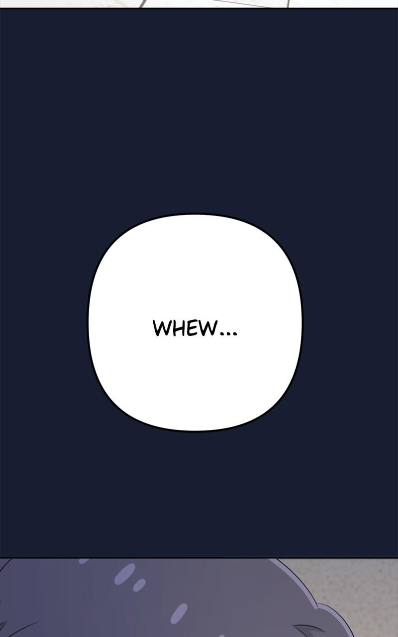 Love in Session Chapter 21 - Page 95