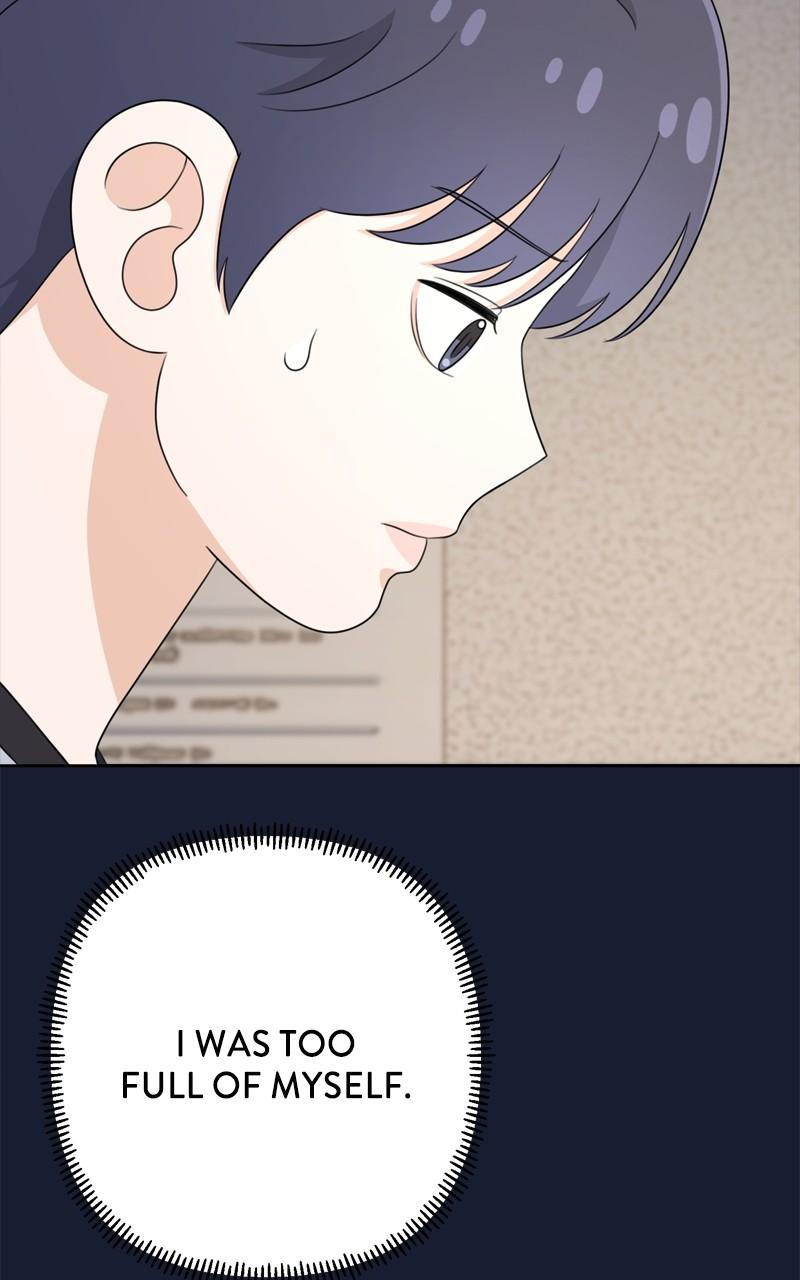 Love in Session Chapter 21 - Page 96