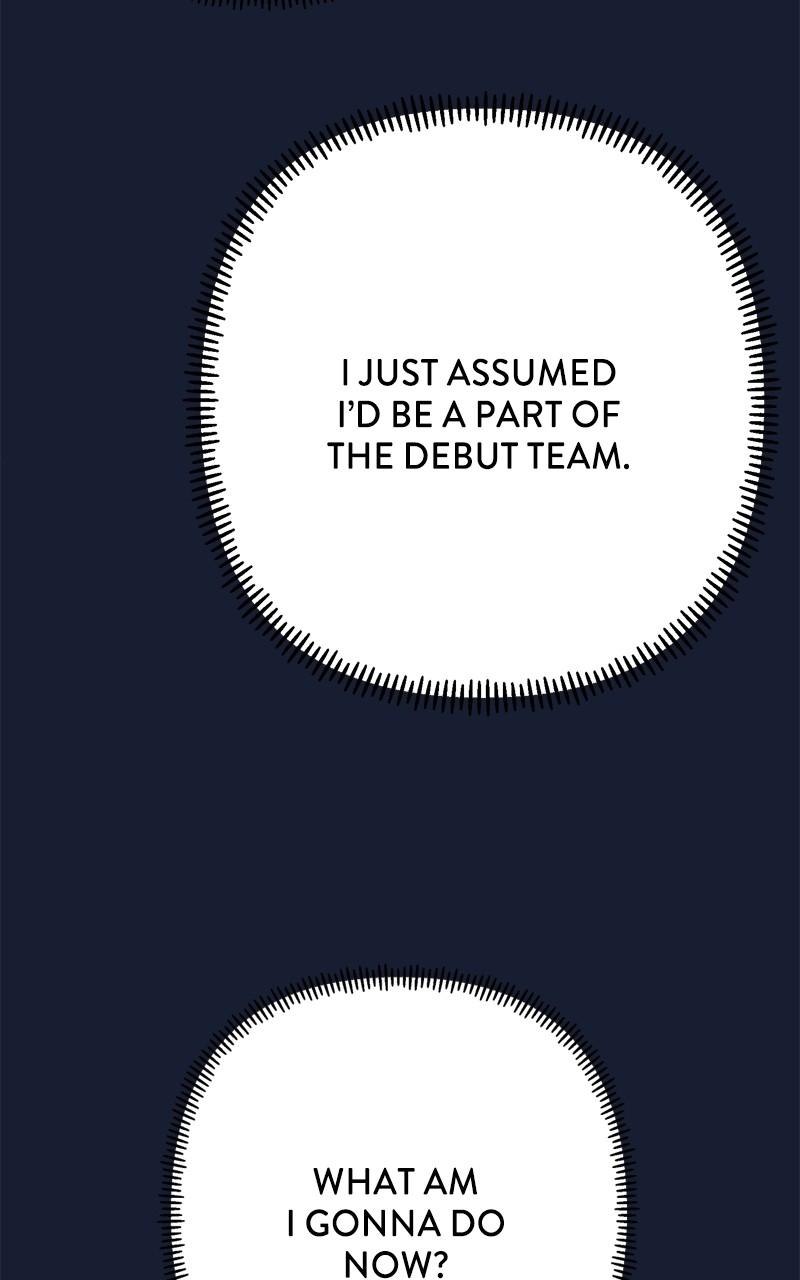 Love in Session Chapter 21 - Page 97