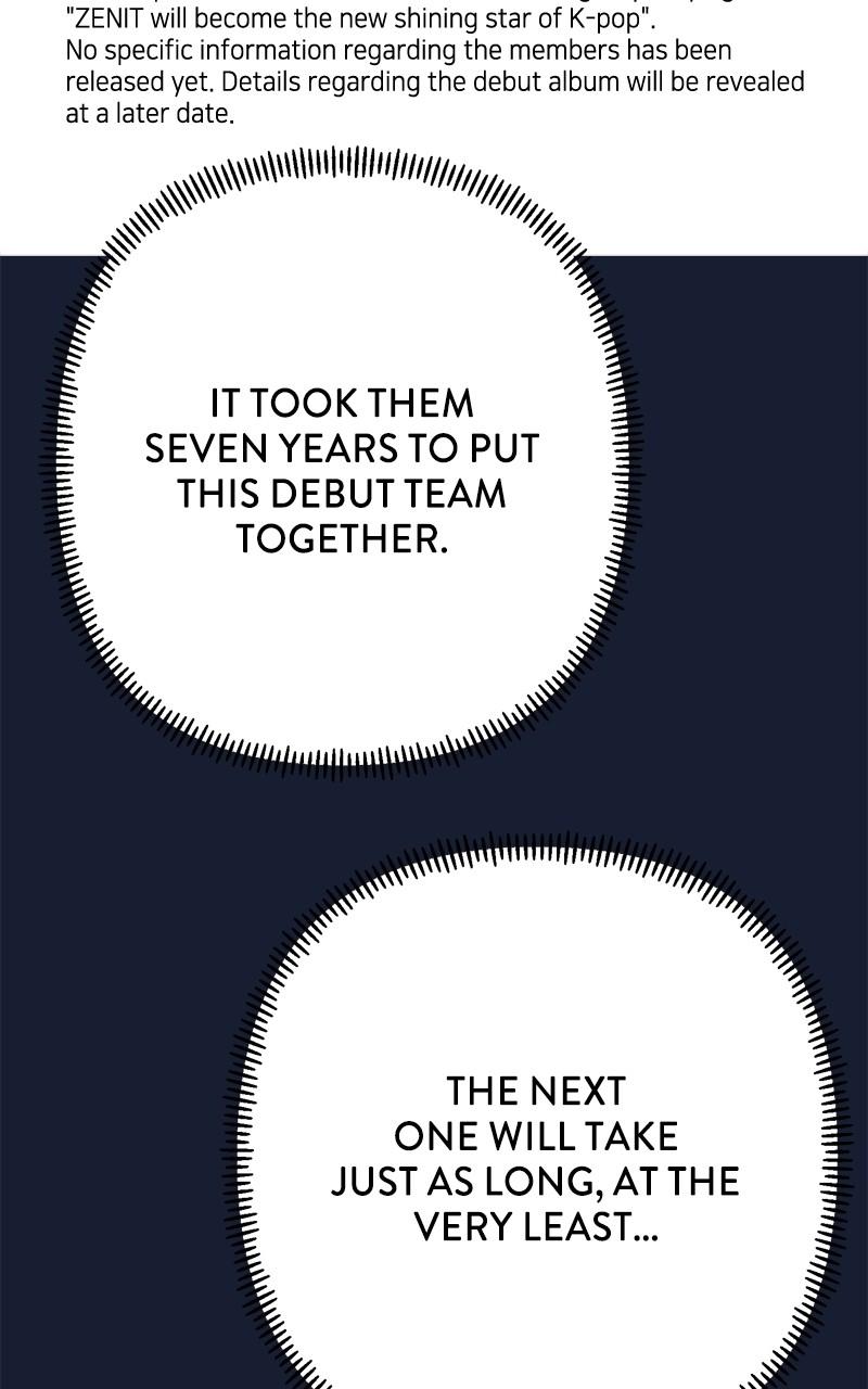 Love in Session Chapter 21 - Page 99