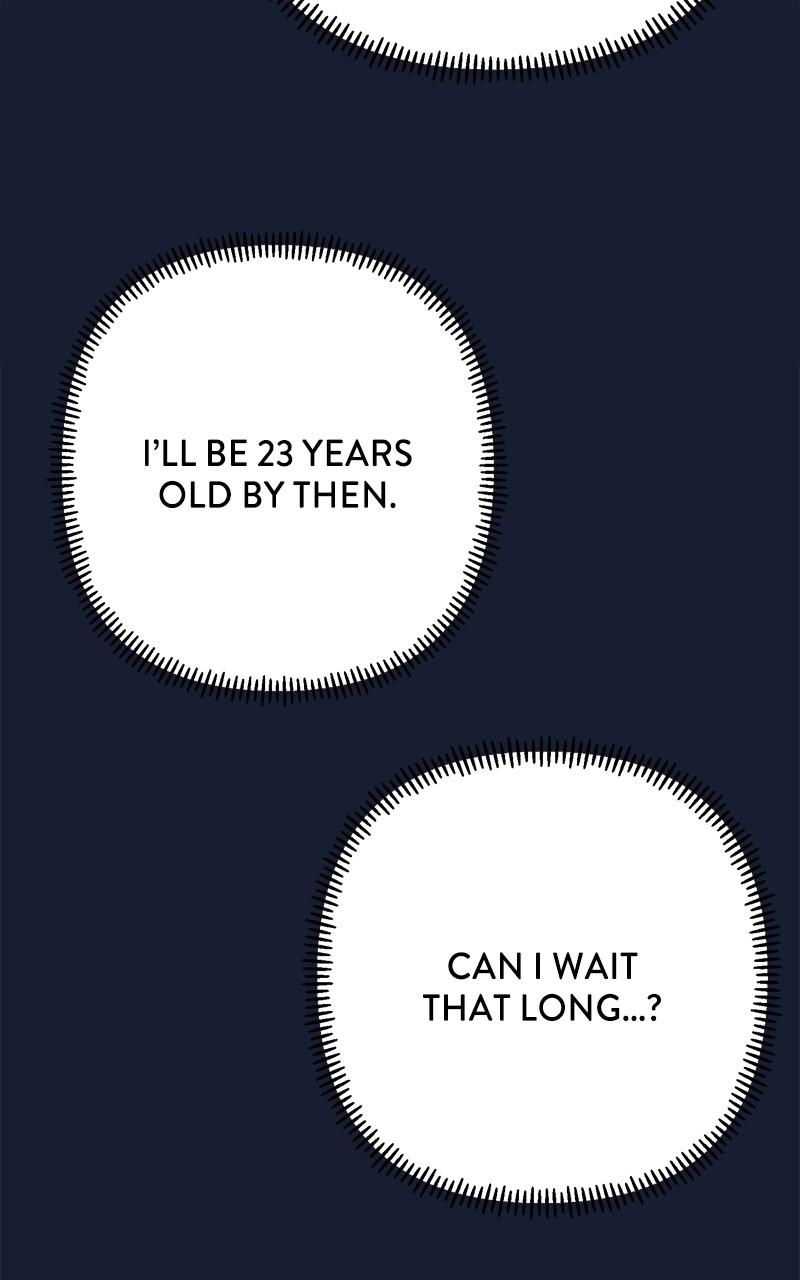 Love in Session Chapter 21 - Page 100