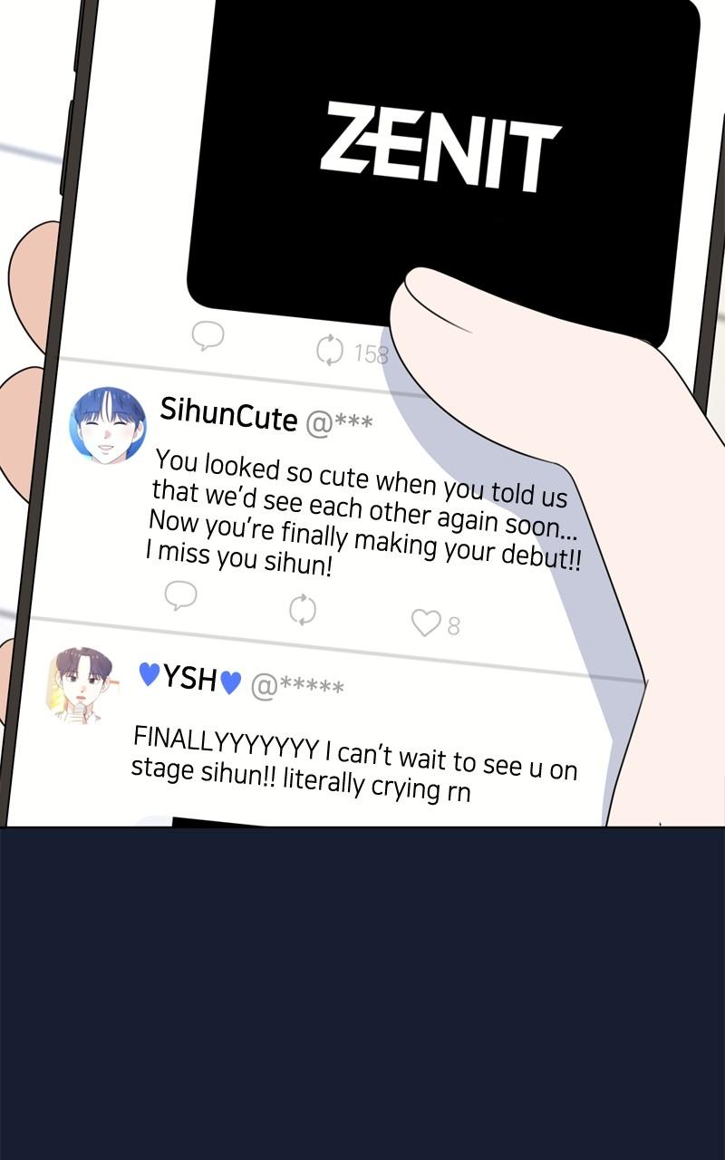 Love in Session Chapter 21 - Page 103