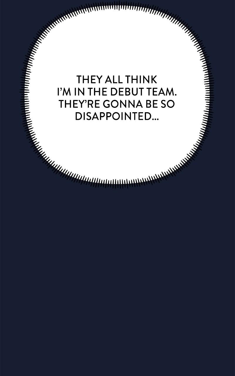 Love in Session Chapter 21 - Page 104