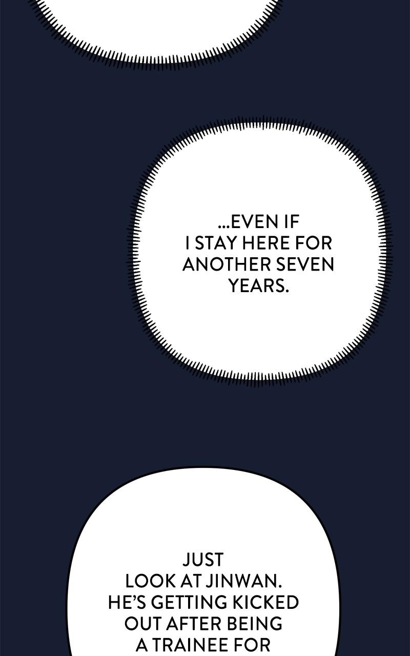 Love in Session Chapter 21 - Page 110