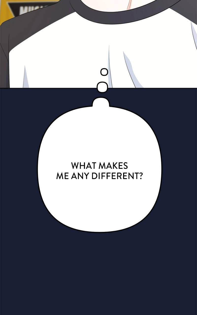 Love in Session Chapter 21 - Page 112