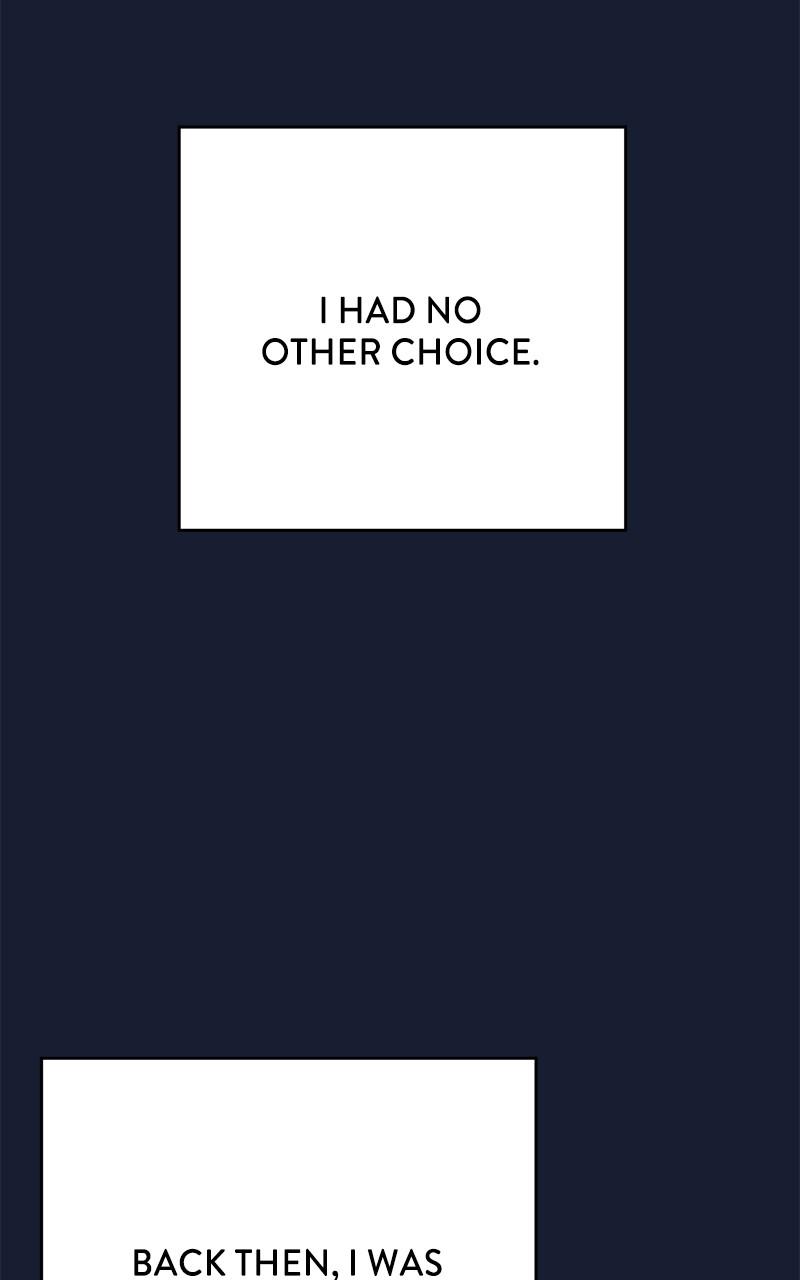 Love in Session Chapter 21 - Page 113