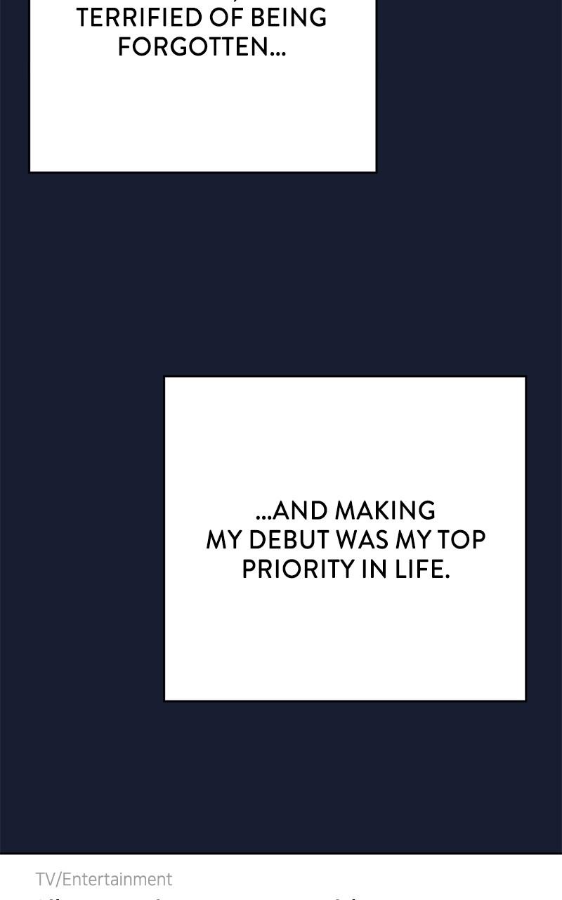 Love in Session Chapter 21 - Page 114