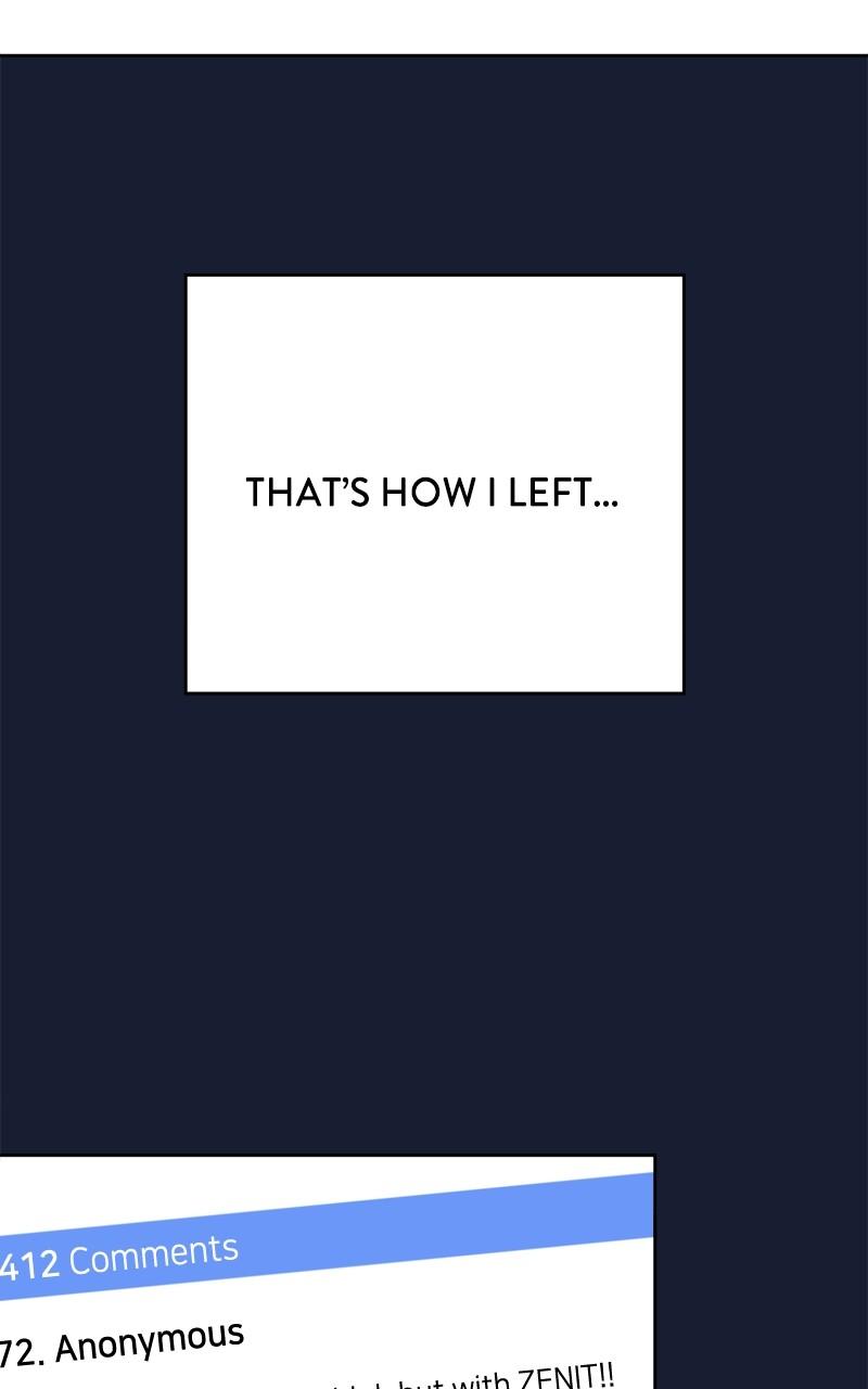 Love in Session Chapter 21 - Page 116