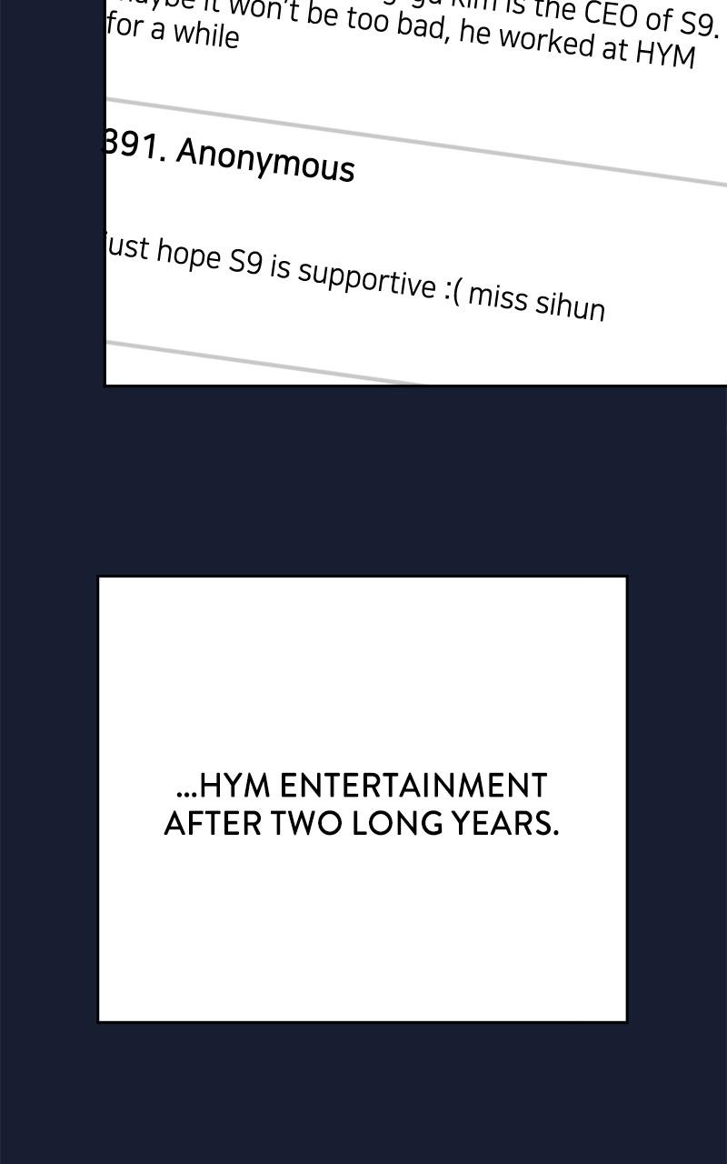 Love in Session Chapter 21 - Page 118