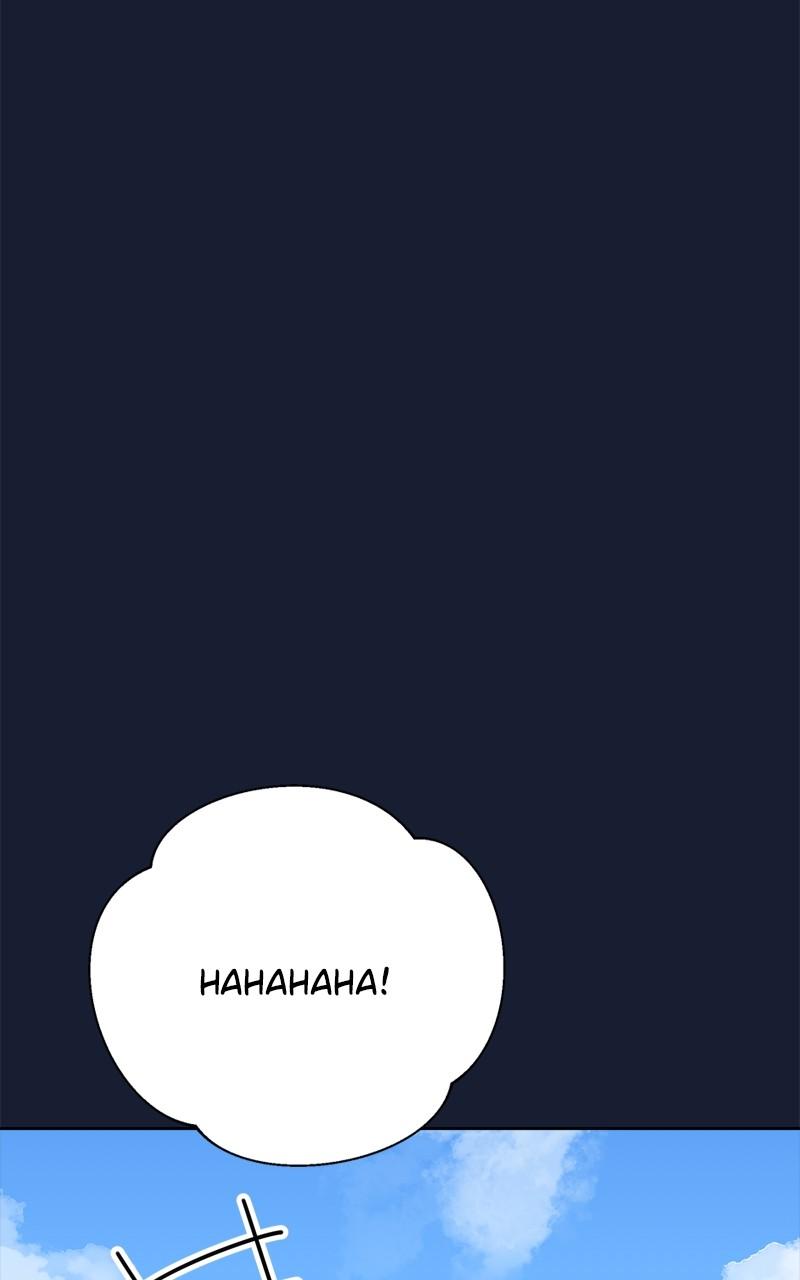 Love in Session Chapter 21 - Page 119