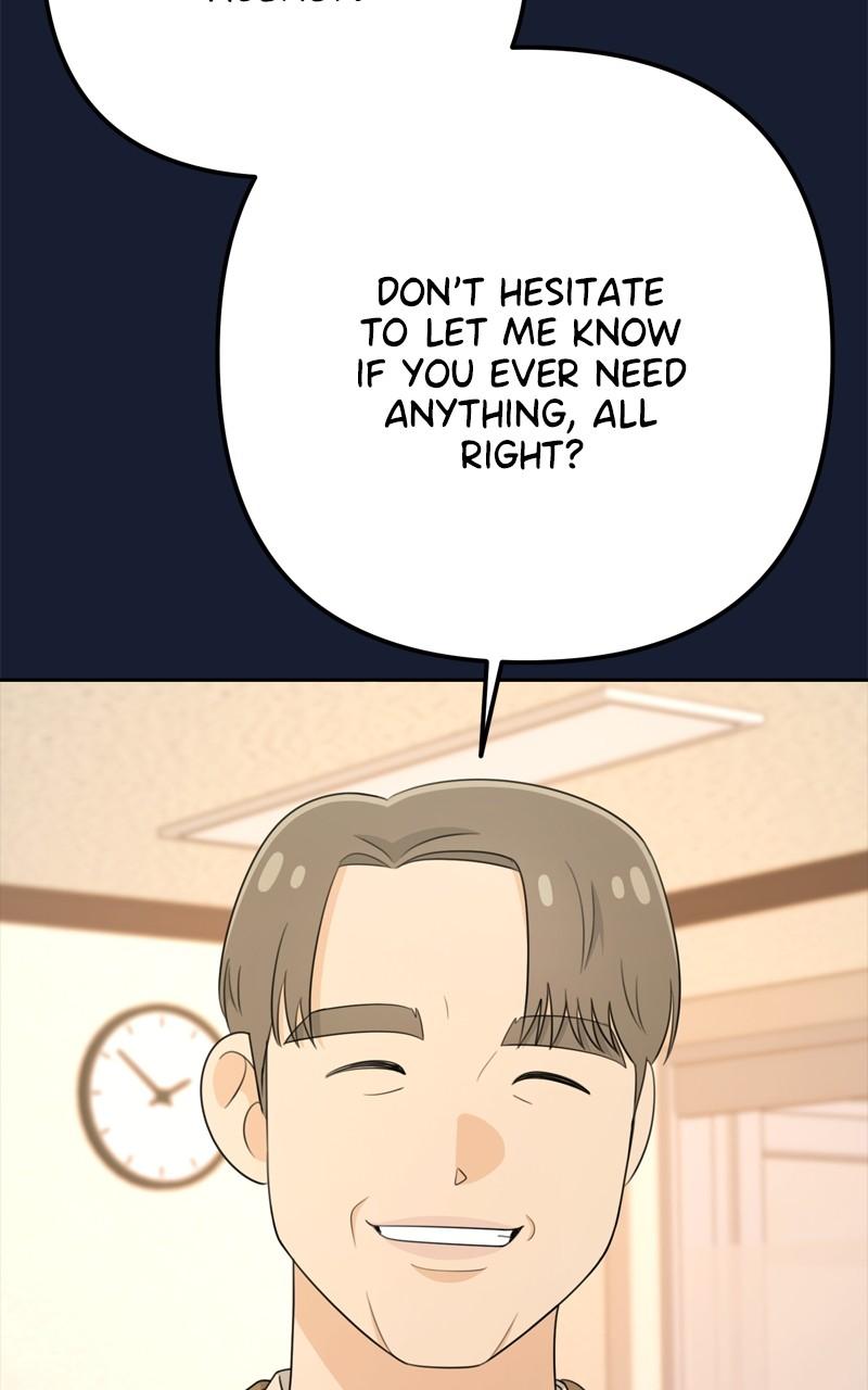 Love in Session Chapter 21 - Page 123