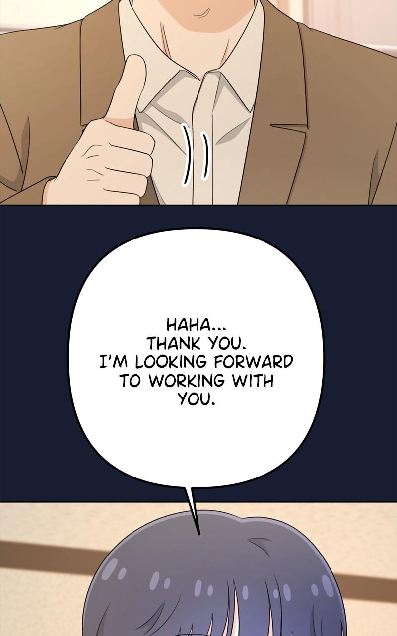 Love in Session Chapter 21 - Page 124