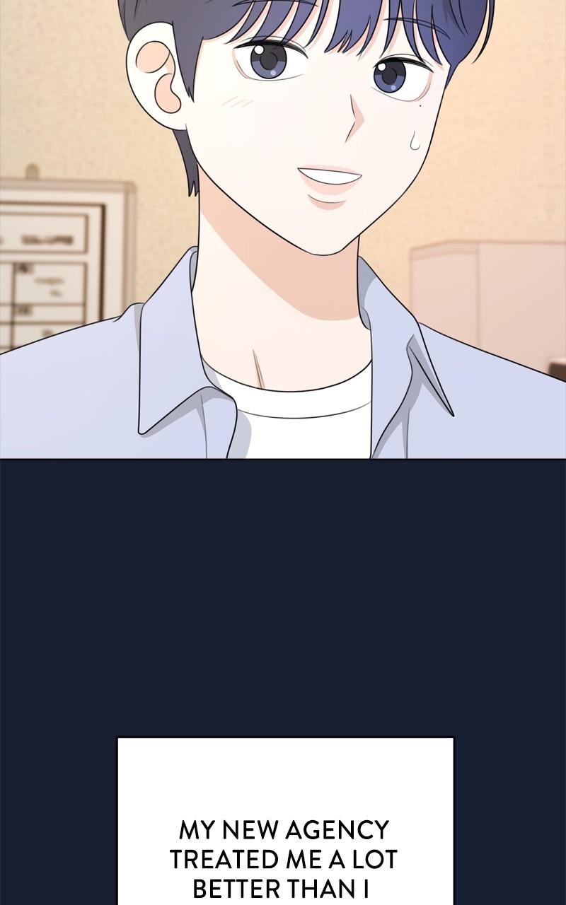 Love in Session Chapter 21 - Page 125