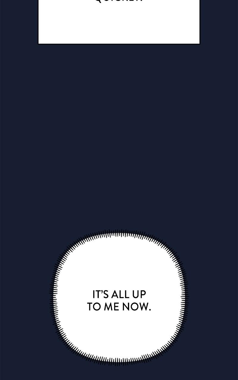 Love in Session Chapter 21 - Page 130