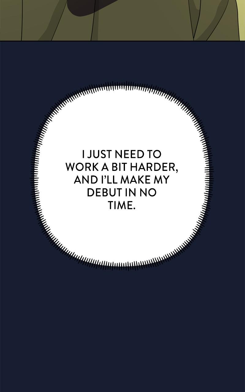 Love in Session Chapter 21 - Page 132