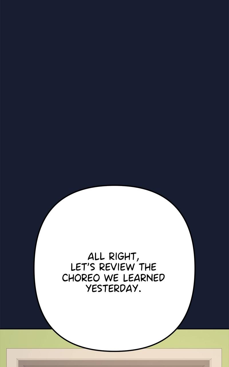 Love in Session Chapter 21 - Page 133