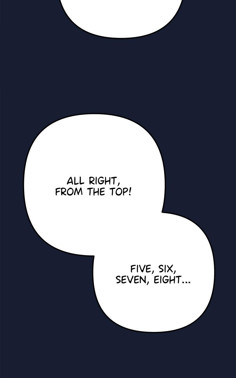 Love in Session Chapter 21 - Page 140