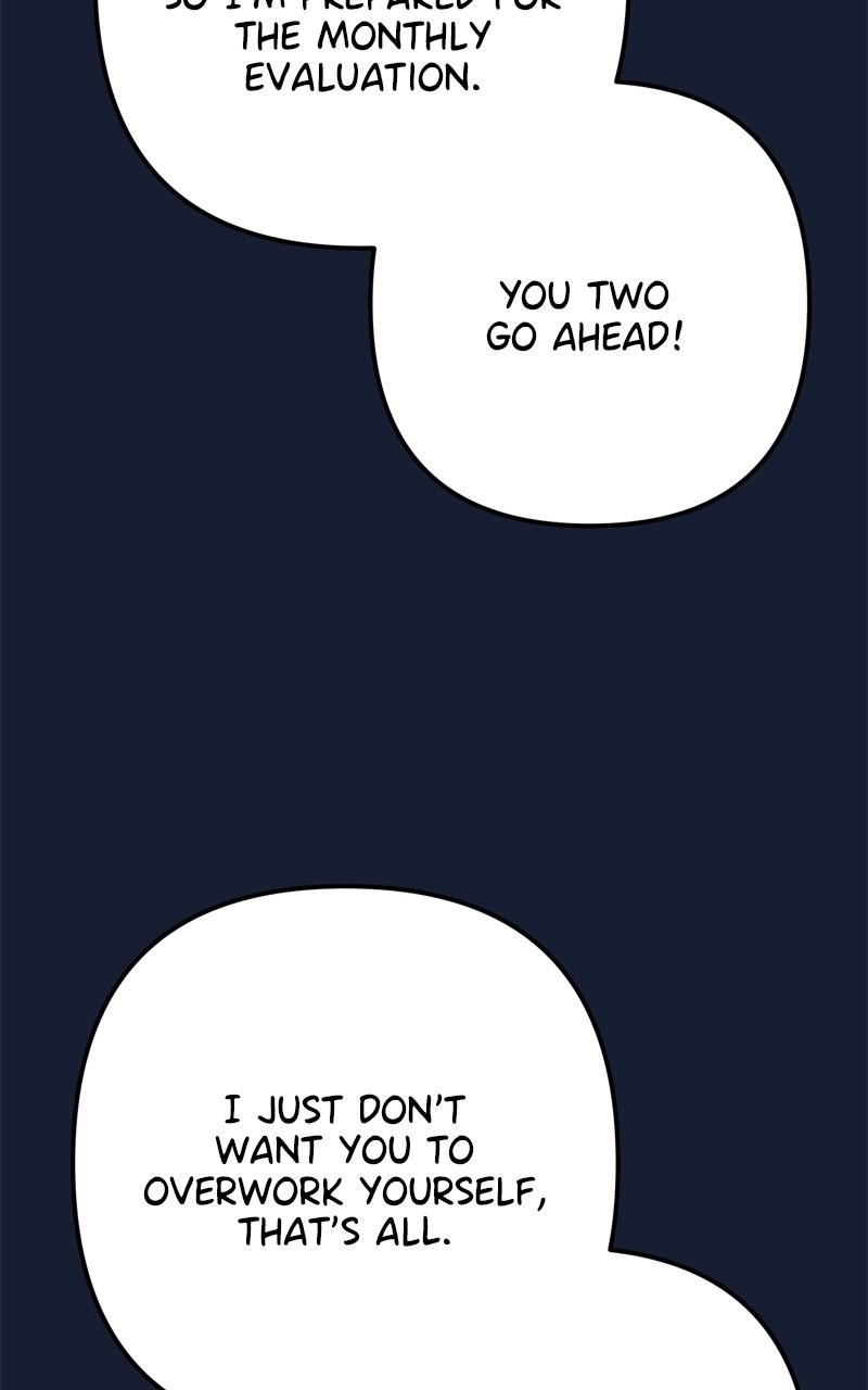 Love in Session Chapter 21 - Page 144