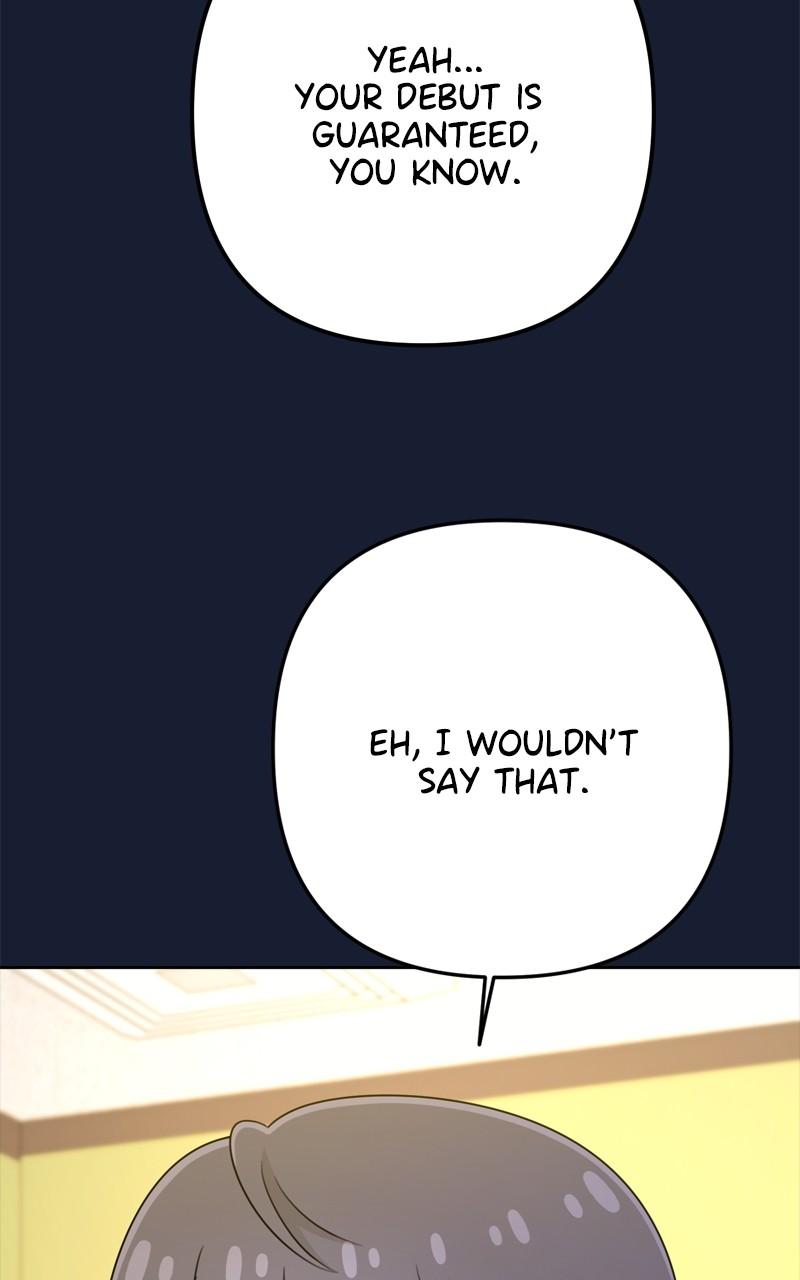 Love in Session Chapter 21 - Page 146