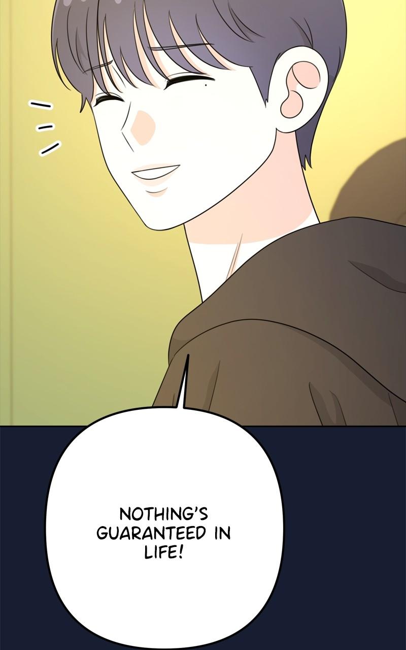 Love in Session Chapter 21 - Page 147
