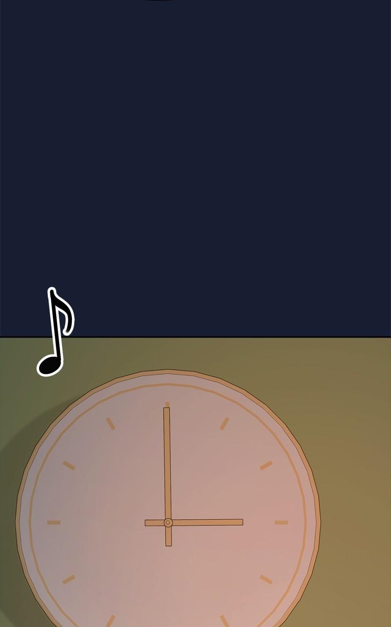 Love in Session Chapter 21 - Page 148