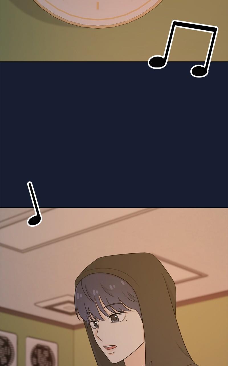 Love in Session Chapter 21 - Page 149