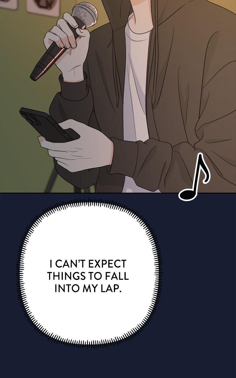 Love in Session Chapter 21 - Page 150