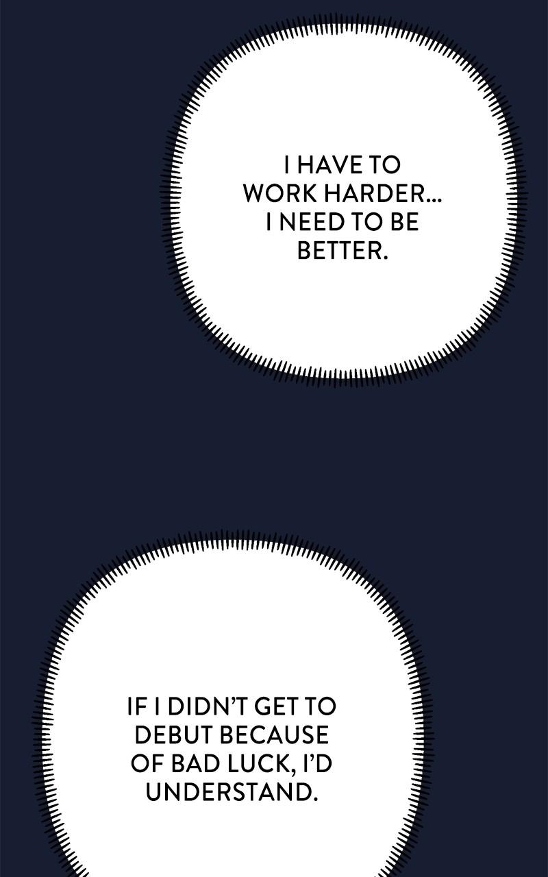 Love in Session Chapter 21 - Page 151