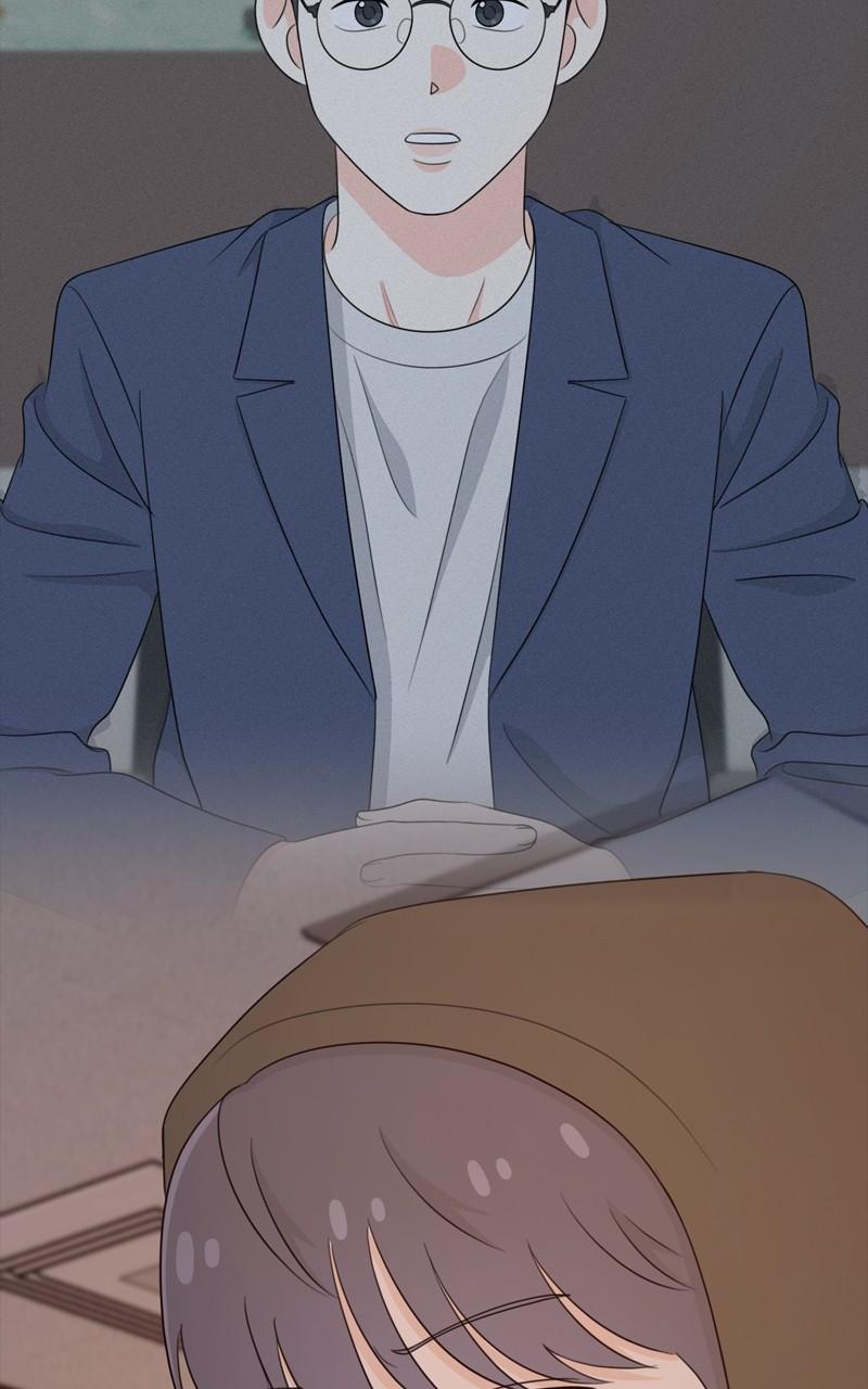 Love in Session Chapter 21 - Page 153