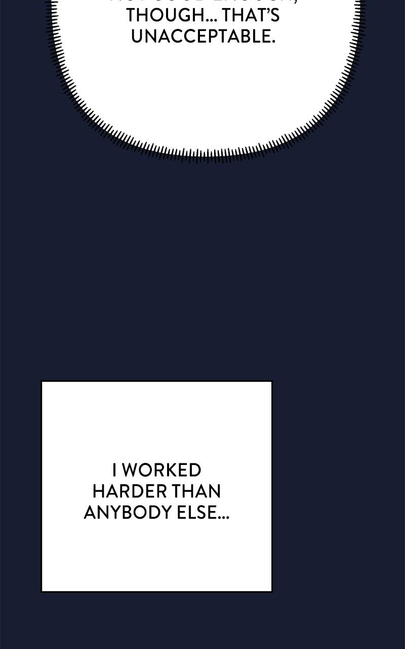 Love in Session Chapter 21 - Page 155