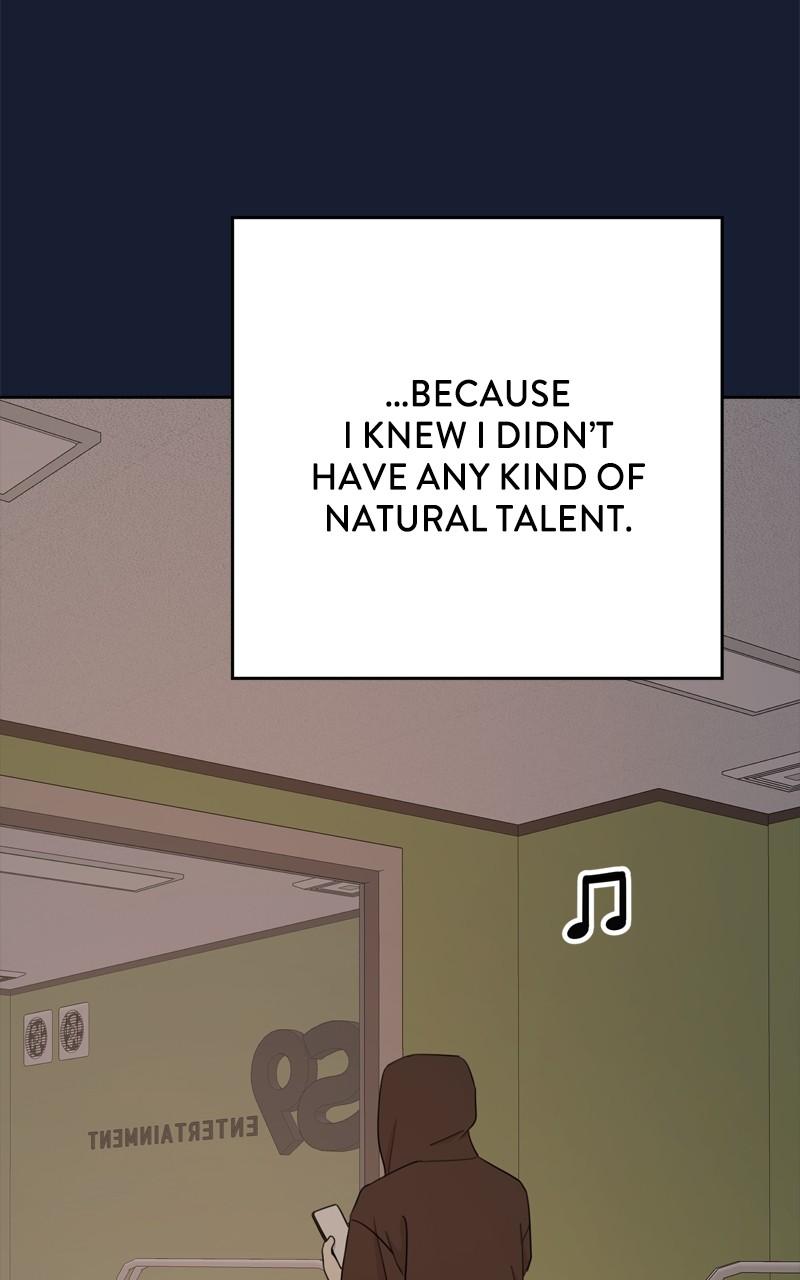 Love in Session Chapter 21 - Page 156