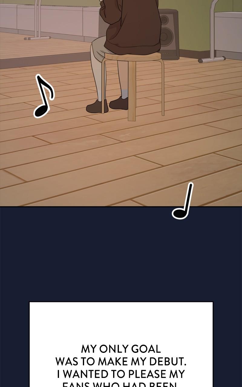 Love in Session Chapter 21 - Page 157