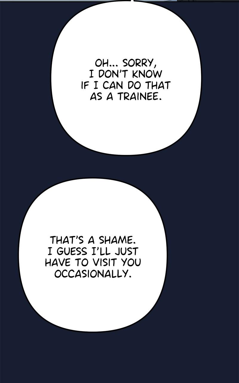 Love in Session Chapter 21 - Page 168