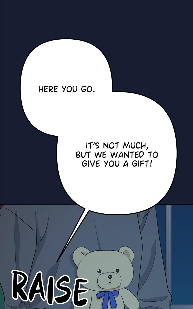Love in Session Chapter 21 - Page 169