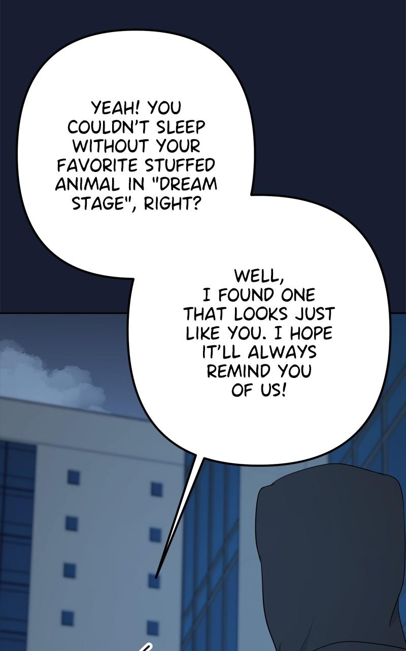 Love in Session Chapter 21 - Page 171