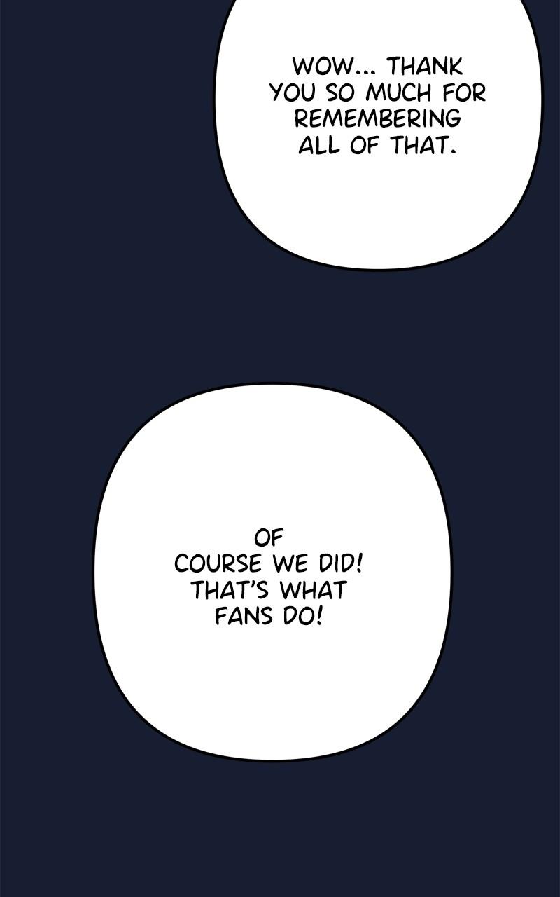 Love in Session Chapter 21 - Page 173