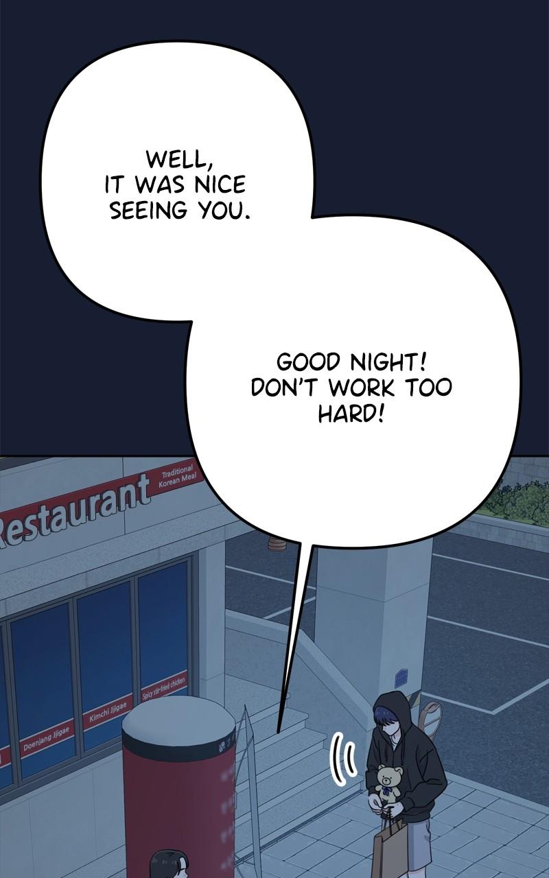 Love in Session Chapter 21 - Page 174