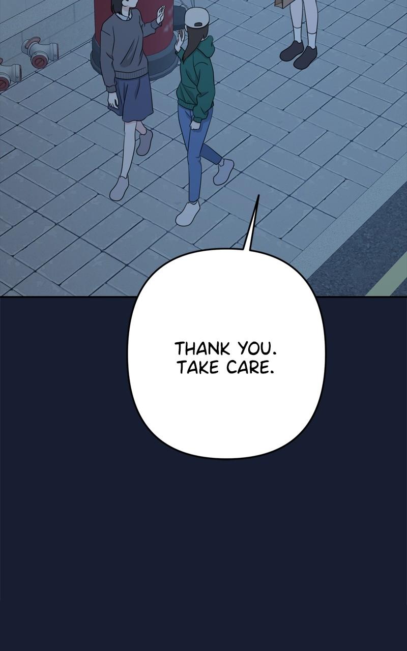 Love in Session Chapter 21 - Page 175