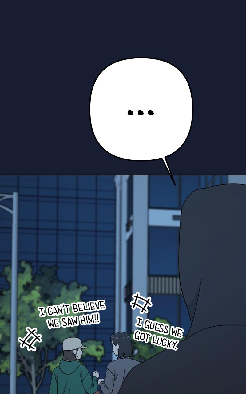 Love in Session Chapter 21 - Page 176