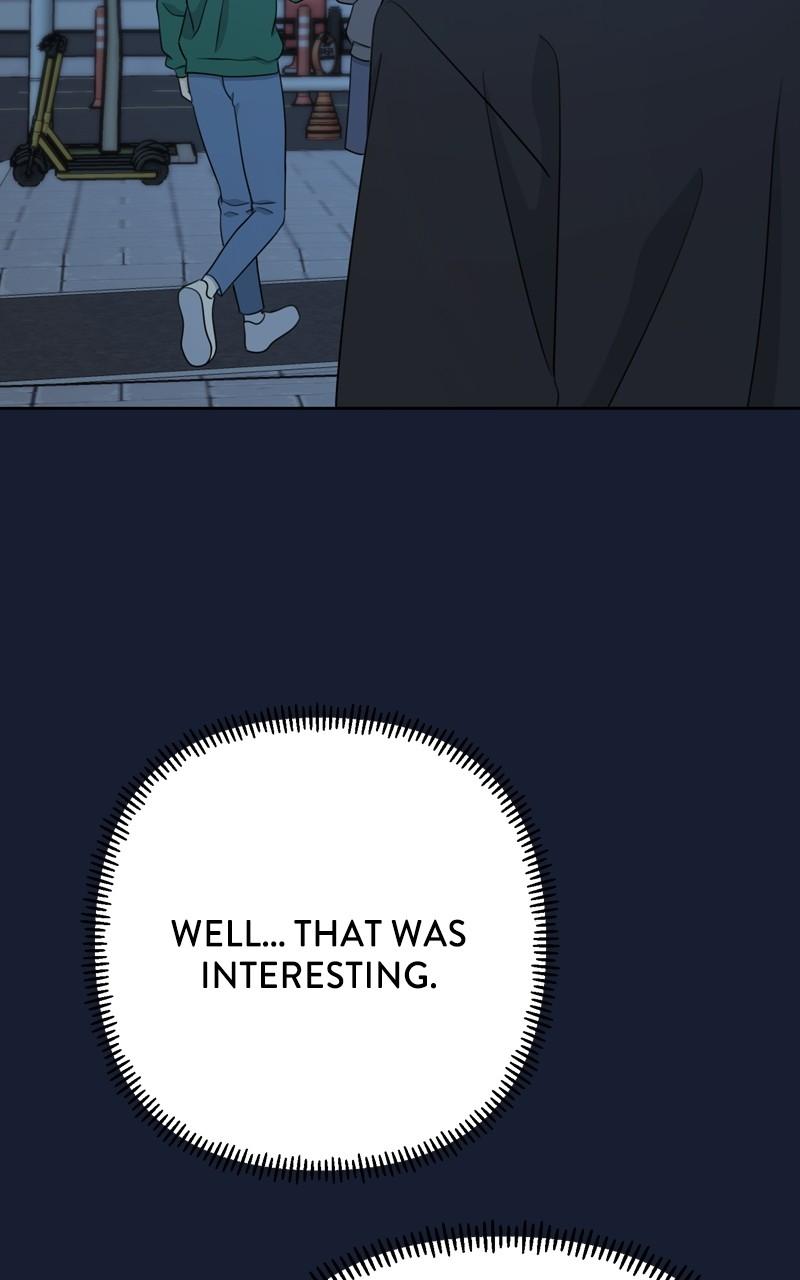 Love in Session Chapter 21 - Page 177