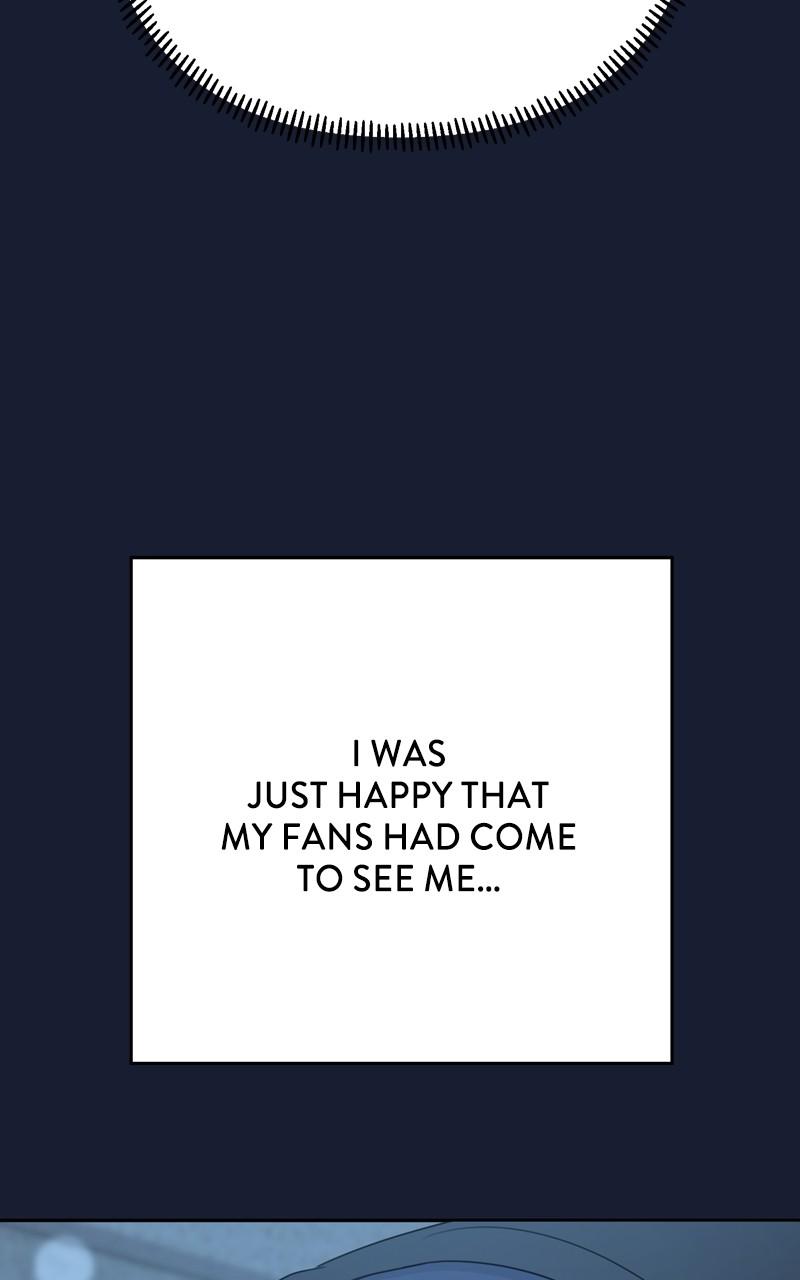 Love in Session Chapter 21 - Page 180