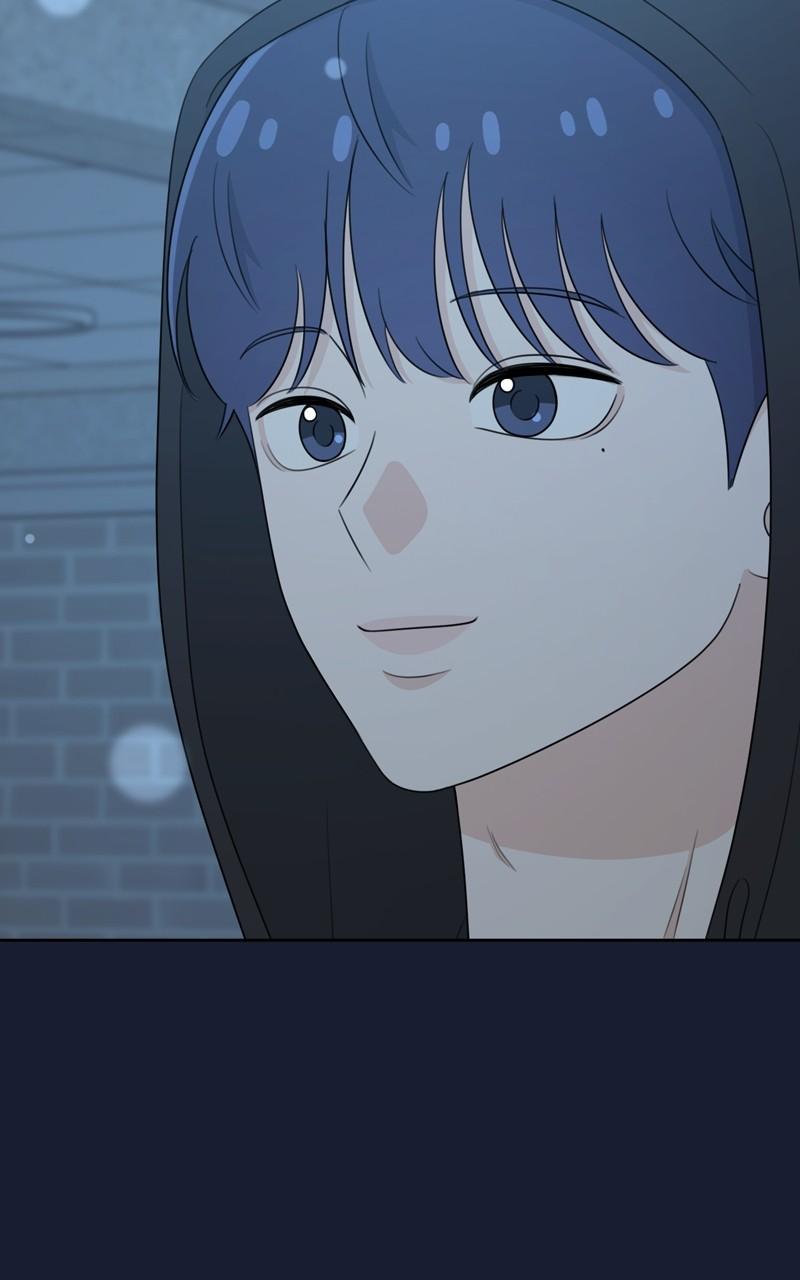 Love in Session Chapter 21 - Page 181