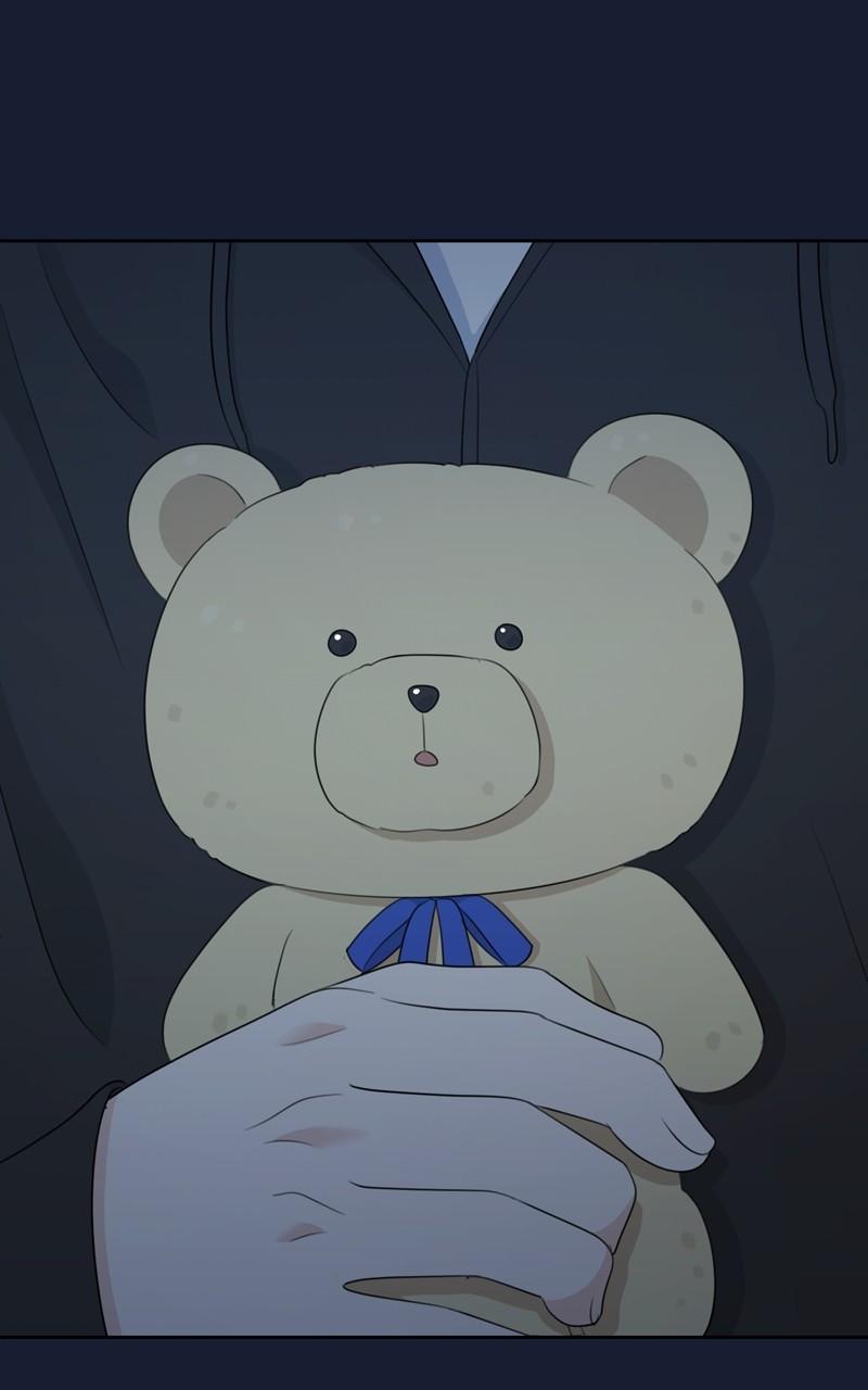 Love in Session Chapter 21 - Page 183