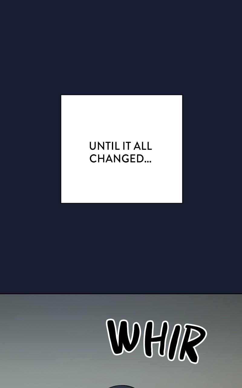 Love in Session Chapter 21 - Page 184