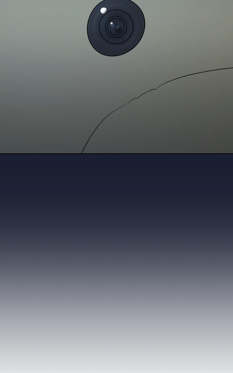 Love in Session Chapter 21 - Page 185