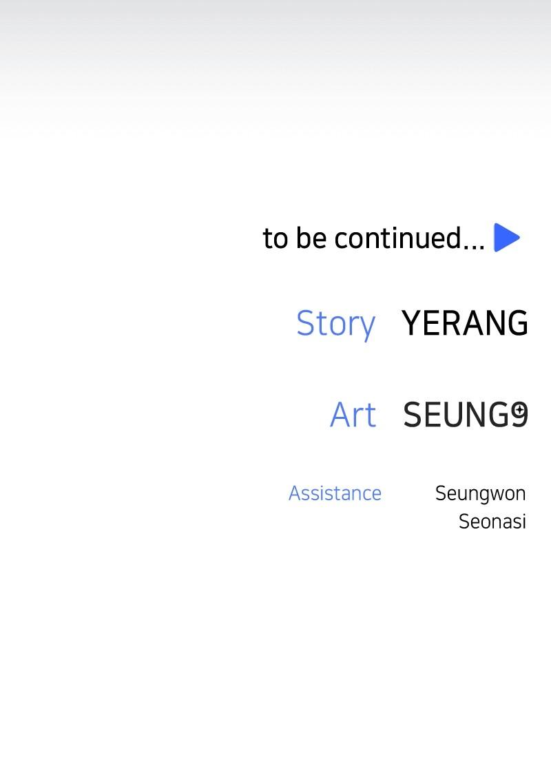 Love in Session Chapter 21 - Page 186