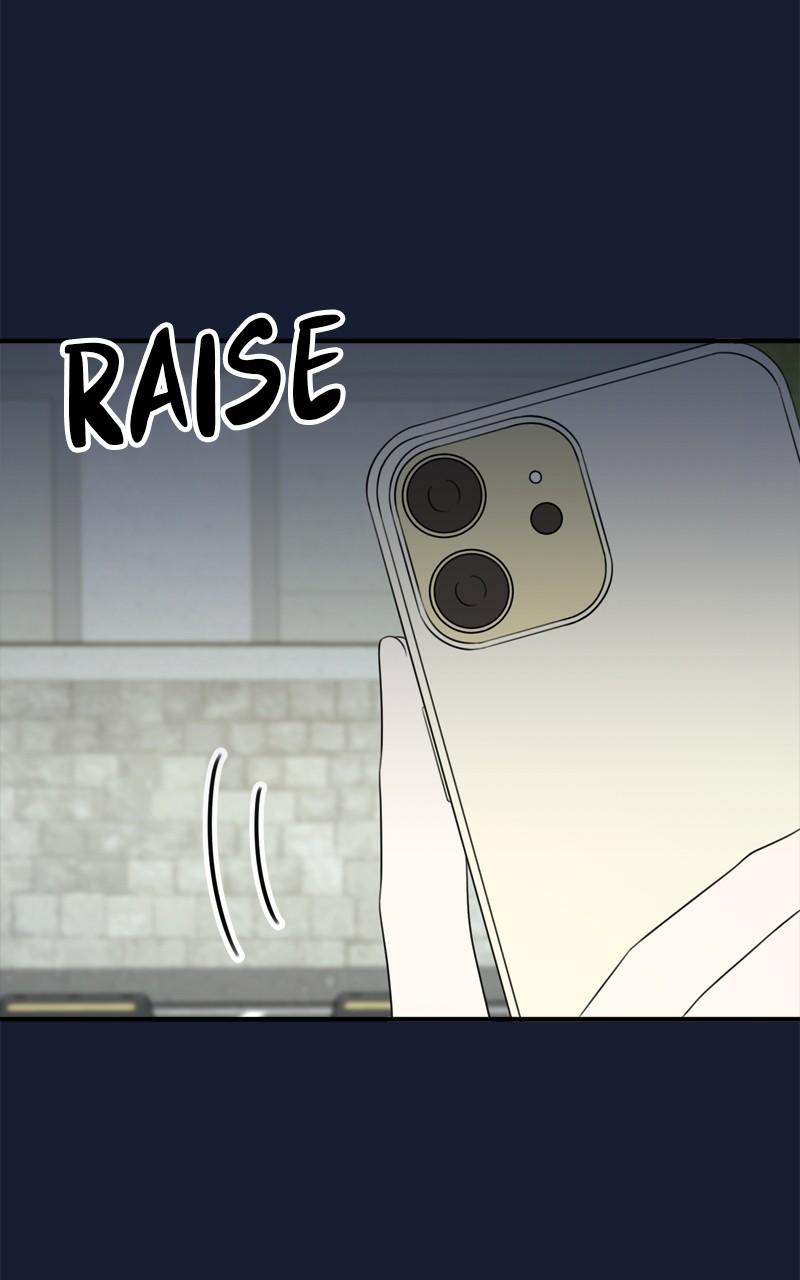 Love in Session Chapter 22 - Page 5